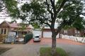 Property photo of 67 Cambridge Terrace Malvern SA 5061