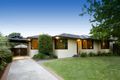 Property photo of 17 Hutchison Street Sale VIC 3850