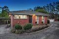 Property photo of 1/374 Middleborough Road Blackburn VIC 3130