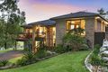 Property photo of 14 Yale Close North Rocks NSW 2151