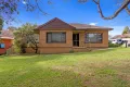 Property photo of 116 Kiora Road Miranda NSW 2228