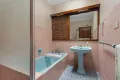 Property photo of 116 Kiora Road Miranda NSW 2228
