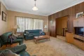 Property photo of 116 Kiora Road Miranda NSW 2228