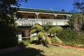 Property photo of 29 Tomakin Place Tomakin NSW 2537