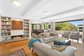 Property photo of 6/8 Guilfoyle Avenue Double Bay NSW 2028