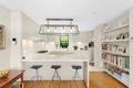 Property photo of 6/8 Guilfoyle Avenue Double Bay NSW 2028