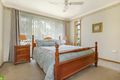 Property photo of 14 Argyle Place Unanderra NSW 2526