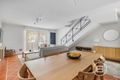 Property photo of 2/37 Cleaver Street West Perth WA 6005