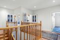 Property photo of 22 McMillan Street Loxton SA 5333