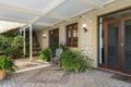 Property photo of 22 McMillan Street Loxton SA 5333