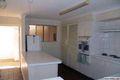 Property photo of 2/34 Remembrance Drive Surfers Paradise QLD 4217