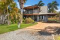 Property photo of 35 Warana Avenue Steiglitz QLD 4207