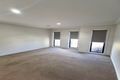 Property photo of 15 Gardener Drive Point Cook VIC 3030