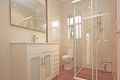 Property photo of 64 Delhi Street Lidcombe NSW 2141