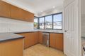 Property photo of 12 Halliday Grove Hillarys WA 6025