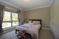 Property photo of 16 McEvoy Drive Eldorado VIC 3746