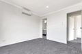 Property photo of 12 Halliday Grove Hillarys WA 6025
