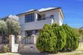 Property photo of 12 Halliday Grove Hillarys WA 6025