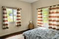 Property photo of 2 Smith Street Geneva NSW 2474