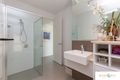 Property photo of 22 North Point Banksia Beach QLD 4507
