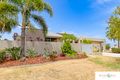 Property photo of 22 North Point Banksia Beach QLD 4507