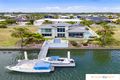 Property photo of 22 North Point Banksia Beach QLD 4507