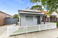 Property photo of 17 Paling Street Lilyfield NSW 2040