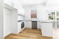 Property photo of 17 Paling Street Lilyfield NSW 2040
