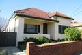 Property photo of 1 Kroombit Street Dulwich Hill NSW 2203
