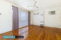 Property photo of 3 Serica Court Keilor Downs VIC 3038