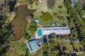 Property photo of 46 Ivan Lane Ironbark QLD 4306