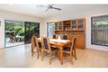 Property photo of 6 Sands Place Chapel Hill QLD 4069