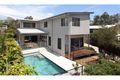 Property photo of 6 Sands Place Chapel Hill QLD 4069