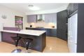 Property photo of 6 Sands Place Chapel Hill QLD 4069