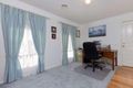 Property photo of 12 Grange Park Drive Waurn Ponds VIC 3216