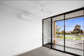 Property photo of G07/110 Roberts Street West Footscray VIC 3012