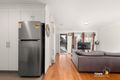 Property photo of 80 Oodgeroo Avenue Franklin ACT 2913
