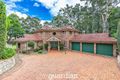 Property photo of 4 Craigton Place Glenhaven NSW 2156