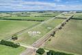 Property photo of 181 Warncoort-Birregurra Road Warncoort VIC 3243