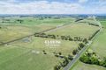 Property photo of 181 Warncoort-Birregurra Road Warncoort VIC 3243