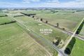 Property photo of 181 Warncoort-Birregurra Road Warncoort VIC 3243
