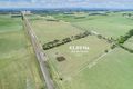 Property photo of 181 Warncoort-Birregurra Road Warncoort VIC 3243