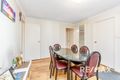 Property photo of 6 Incarnie Crescent Wagga Wagga NSW 2650