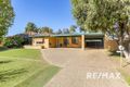 Property photo of 6 Incarnie Crescent Wagga Wagga NSW 2650