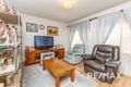 Property photo of 6 Incarnie Crescent Wagga Wagga NSW 2650