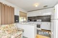 Property photo of 6 Incarnie Crescent Wagga Wagga NSW 2650