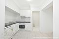 Property photo of 1/71 Addison Road Manly NSW 2095