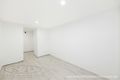 Property photo of 1/71 Addison Road Manly NSW 2095