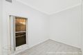 Property photo of 1/71 Addison Road Manly NSW 2095
