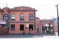 Property photo of 101 Lygon Street Brunswick East VIC 3057